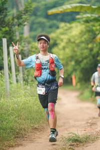 BIB: 
                            <button type="button" onclick="openModal(26829243)" class="btn btn-primary btn-sm float-right btn-popup" data-toggle="modal" data-target=".modal-high-quality">
                        <i class="fas fa-shopping-cart"></i> Add to Cart
                    </button>
                                            <button type="button" onclick="isThisMe(26829243, true)" class="btn btn-success btn-sm float-right btn-popup btn-isme hidden" data-toggle="tooltip" data-placement="bottom" title="นี่คือรูปของคุณใช่ไหม คลิกที่นี่เพื่อเอาเข้าอัลบั้ม">
                        <i class="fas fa-plus"></i> Add to album
                    </button>
                    <button type="button" onclick="isThisMe(26829243, false)" class="btn btn-warning btn-sm float-right btn-popup btn-isnotme hidden">
                        <i class="fas fa-ban"></i> Remove from album
                    </button>