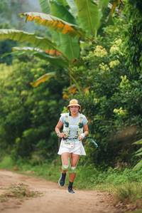 BIB: 
                            <button type="button" onclick="openModal(26841470)" class="btn btn-primary btn-sm float-right btn-popup" data-toggle="modal" data-target=".modal-high-quality">
                        <i class="fas fa-shopping-cart"></i> Add to Cart
                    </button>
                                            <button type="button" onclick="isThisMe(26841470, true)" class="btn btn-success btn-sm float-right btn-popup btn-isme hidden" data-toggle="tooltip" data-placement="bottom" title="นี่คือรูปของคุณใช่ไหม คลิกที่นี่เพื่อเอาเข้าอัลบั้ม">
                        <i class="fas fa-plus"></i> Add to album
                    </button>
                    <button type="button" onclick="isThisMe(26841470, false)" class="btn btn-warning btn-sm float-right btn-popup btn-isnotme hidden">
                        <i class="fas fa-ban"></i> Remove from album
                    </button>