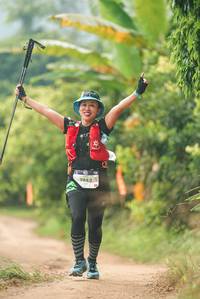 BIB: 
                            <button type="button" onclick="openModal(26827913)" class="btn btn-primary btn-sm float-right btn-popup" data-toggle="modal" data-target=".modal-high-quality">
                        <i class="fas fa-shopping-cart"></i> Add to Cart
                    </button>
                                            <button type="button" onclick="isThisMe(26827913, true)" class="btn btn-success btn-sm float-right btn-popup btn-isme hidden" data-toggle="tooltip" data-placement="bottom" title="นี่คือรูปของคุณใช่ไหม คลิกที่นี่เพื่อเอาเข้าอัลบั้ม">
                        <i class="fas fa-plus"></i> Add to album
                    </button>
                    <button type="button" onclick="isThisMe(26827913, false)" class="btn btn-warning btn-sm float-right btn-popup btn-isnotme hidden">
                        <i class="fas fa-ban"></i> Remove from album
                    </button>