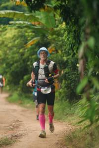 BIB: 
                            <button type="button" onclick="openModal(26831156)" class="btn btn-primary btn-sm float-right btn-popup" data-toggle="modal" data-target=".modal-high-quality">
                        <i class="fas fa-shopping-cart"></i> Add to Cart
                    </button>
                                            <button type="button" onclick="isThisMe(26831156, true)" class="btn btn-success btn-sm float-right btn-popup btn-isme hidden" data-toggle="tooltip" data-placement="bottom" title="นี่คือรูปของคุณใช่ไหม คลิกที่นี่เพื่อเอาเข้าอัลบั้ม">
                        <i class="fas fa-plus"></i> Add to album
                    </button>
                    <button type="button" onclick="isThisMe(26831156, false)" class="btn btn-warning btn-sm float-right btn-popup btn-isnotme hidden">
                        <i class="fas fa-ban"></i> Remove from album
                    </button>