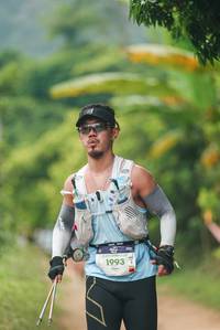 BIB: 
                            <button type="button" onclick="openModal(26831727)" class="btn btn-primary btn-sm float-right btn-popup" data-toggle="modal" data-target=".modal-high-quality">
                        <i class="fas fa-shopping-cart"></i> Add to Cart
                    </button>
                                            <button type="button" onclick="isThisMe(26831727, true)" class="btn btn-success btn-sm float-right btn-popup btn-isme hidden" data-toggle="tooltip" data-placement="bottom" title="นี่คือรูปของคุณใช่ไหม คลิกที่นี่เพื่อเอาเข้าอัลบั้ม">
                        <i class="fas fa-plus"></i> Add to album
                    </button>
                    <button type="button" onclick="isThisMe(26831727, false)" class="btn btn-warning btn-sm float-right btn-popup btn-isnotme hidden">
                        <i class="fas fa-ban"></i> Remove from album
                    </button>