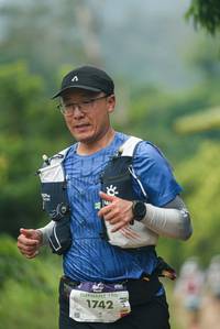 BIB: 
                            <button type="button" onclick="openModal(26832317)" class="btn btn-primary btn-sm float-right btn-popup" data-toggle="modal" data-target=".modal-high-quality">
                        <i class="fas fa-shopping-cart"></i> Add to Cart
                    </button>
                                            <button type="button" onclick="isThisMe(26832317, true)" class="btn btn-success btn-sm float-right btn-popup btn-isme hidden" data-toggle="tooltip" data-placement="bottom" title="นี่คือรูปของคุณใช่ไหม คลิกที่นี่เพื่อเอาเข้าอัลบั้ม">
                        <i class="fas fa-plus"></i> Add to album
                    </button>
                    <button type="button" onclick="isThisMe(26832317, false)" class="btn btn-warning btn-sm float-right btn-popup btn-isnotme hidden">
                        <i class="fas fa-ban"></i> Remove from album
                    </button>