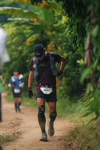 BIB: 
                            <button type="button" onclick="openModal(26832334)" class="btn btn-primary btn-sm float-right btn-popup" data-toggle="modal" data-target=".modal-high-quality">
                        <i class="fas fa-shopping-cart"></i> Add to Cart
                    </button>
                                            <button type="button" onclick="isThisMe(26832334, true)" class="btn btn-success btn-sm float-right btn-popup btn-isme hidden" data-toggle="tooltip" data-placement="bottom" title="นี่คือรูปของคุณใช่ไหม คลิกที่นี่เพื่อเอาเข้าอัลบั้ม">
                        <i class="fas fa-plus"></i> Add to album
                    </button>
                    <button type="button" onclick="isThisMe(26832334, false)" class="btn btn-warning btn-sm float-right btn-popup btn-isnotme hidden">
                        <i class="fas fa-ban"></i> Remove from album
                    </button>