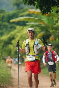 BIB: 
                            <button type="button" onclick="openModal(26831323)" class="btn btn-primary btn-sm float-right btn-popup" data-toggle="modal" data-target=".modal-high-quality">
                        <i class="fas fa-shopping-cart"></i> Add to Cart
                    </button>
                                            <button type="button" onclick="isThisMe(26831323, true)" class="btn btn-success btn-sm float-right btn-popup btn-isme hidden" data-toggle="tooltip" data-placement="bottom" title="นี่คือรูปของคุณใช่ไหม คลิกที่นี่เพื่อเอาเข้าอัลบั้ม">
                        <i class="fas fa-plus"></i> Add to album
                    </button>
                    <button type="button" onclick="isThisMe(26831323, false)" class="btn btn-warning btn-sm float-right btn-popup btn-isnotme hidden">
                        <i class="fas fa-ban"></i> Remove from album
                    </button>