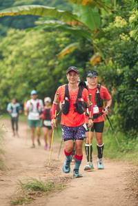 BIB: 
                            <button type="button" onclick="openModal(26829204)" class="btn btn-primary btn-sm float-right btn-popup" data-toggle="modal" data-target=".modal-high-quality">
                        <i class="fas fa-shopping-cart"></i> Add to Cart
                    </button>
                                            <button type="button" onclick="isThisMe(26829204, true)" class="btn btn-success btn-sm float-right btn-popup btn-isme hidden" data-toggle="tooltip" data-placement="bottom" title="นี่คือรูปของคุณใช่ไหม คลิกที่นี่เพื่อเอาเข้าอัลบั้ม">
                        <i class="fas fa-plus"></i> Add to album
                    </button>
                    <button type="button" onclick="isThisMe(26829204, false)" class="btn btn-warning btn-sm float-right btn-popup btn-isnotme hidden">
                        <i class="fas fa-ban"></i> Remove from album
                    </button>