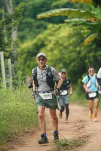 BIB: 
                            <button type="button" onclick="openModal(26831624)" class="btn btn-primary btn-sm float-right btn-popup" data-toggle="modal" data-target=".modal-high-quality">
                        <i class="fas fa-shopping-cart"></i> Add to Cart
                    </button>
                                            <button type="button" onclick="isThisMe(26831624, true)" class="btn btn-success btn-sm float-right btn-popup btn-isme hidden" data-toggle="tooltip" data-placement="bottom" title="นี่คือรูปของคุณใช่ไหม คลิกที่นี่เพื่อเอาเข้าอัลบั้ม">
                        <i class="fas fa-plus"></i> Add to album
                    </button>
                    <button type="button" onclick="isThisMe(26831624, false)" class="btn btn-warning btn-sm float-right btn-popup btn-isnotme hidden">
                        <i class="fas fa-ban"></i> Remove from album
                    </button>