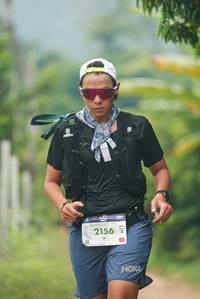 BIB: 
                            <button type="button" onclick="openModal(26829088)" class="btn btn-primary btn-sm float-right btn-popup" data-toggle="modal" data-target=".modal-high-quality">
                        <i class="fas fa-shopping-cart"></i> Add to Cart
                    </button>
                                            <button type="button" onclick="isThisMe(26829088, true)" class="btn btn-success btn-sm float-right btn-popup btn-isme hidden" data-toggle="tooltip" data-placement="bottom" title="นี่คือรูปของคุณใช่ไหม คลิกที่นี่เพื่อเอาเข้าอัลบั้ม">
                        <i class="fas fa-plus"></i> Add to album
                    </button>
                    <button type="button" onclick="isThisMe(26829088, false)" class="btn btn-warning btn-sm float-right btn-popup btn-isnotme hidden">
                        <i class="fas fa-ban"></i> Remove from album
                    </button>