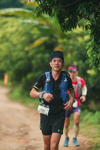 BIB: 
                            <button type="button" onclick="openModal(26833646)" class="btn btn-primary btn-sm float-right btn-popup" data-toggle="modal" data-target=".modal-high-quality">
                        <i class="fas fa-shopping-cart"></i> Add to Cart
                    </button>
                                            <button type="button" onclick="isThisMe(26833646, true)" class="btn btn-success btn-sm float-right btn-popup btn-isme hidden" data-toggle="tooltip" data-placement="bottom" title="นี่คือรูปของคุณใช่ไหม คลิกที่นี่เพื่อเอาเข้าอัลบั้ม">
                        <i class="fas fa-plus"></i> Add to album
                    </button>
                    <button type="button" onclick="isThisMe(26833646, false)" class="btn btn-warning btn-sm float-right btn-popup btn-isnotme hidden">
                        <i class="fas fa-ban"></i> Remove from album
                    </button>