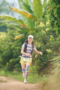 BIB: 
                            <button type="button" onclick="openModal(26827916)" class="btn btn-primary btn-sm float-right btn-popup" data-toggle="modal" data-target=".modal-high-quality">
                        <i class="fas fa-shopping-cart"></i> Add to Cart
                    </button>
                                            <button type="button" onclick="isThisMe(26827916, true)" class="btn btn-success btn-sm float-right btn-popup btn-isme hidden" data-toggle="tooltip" data-placement="bottom" title="นี่คือรูปของคุณใช่ไหม คลิกที่นี่เพื่อเอาเข้าอัลบั้ม">
                        <i class="fas fa-plus"></i> Add to album
                    </button>
                    <button type="button" onclick="isThisMe(26827916, false)" class="btn btn-warning btn-sm float-right btn-popup btn-isnotme hidden">
                        <i class="fas fa-ban"></i> Remove from album
                    </button>