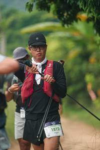 BIB: 
                            <button type="button" onclick="openModal(26830431)" class="btn btn-primary btn-sm float-right btn-popup" data-toggle="modal" data-target=".modal-high-quality">
                        <i class="fas fa-shopping-cart"></i> Add to Cart
                    </button>
                                            <button type="button" onclick="isThisMe(26830431, true)" class="btn btn-success btn-sm float-right btn-popup btn-isme hidden" data-toggle="tooltip" data-placement="bottom" title="นี่คือรูปของคุณใช่ไหม คลิกที่นี่เพื่อเอาเข้าอัลบั้ม">
                        <i class="fas fa-plus"></i> Add to album
                    </button>
                    <button type="button" onclick="isThisMe(26830431, false)" class="btn btn-warning btn-sm float-right btn-popup btn-isnotme hidden">
                        <i class="fas fa-ban"></i> Remove from album
                    </button>