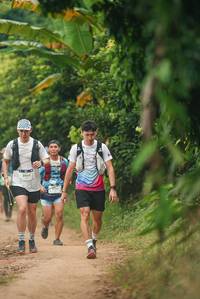 BIB: 
                            <button type="button" onclick="openModal(26831058)" class="btn btn-primary btn-sm float-right btn-popup" data-toggle="modal" data-target=".modal-high-quality">
                        <i class="fas fa-shopping-cart"></i> Add to Cart
                    </button>
                                            <button type="button" onclick="isThisMe(26831058, true)" class="btn btn-success btn-sm float-right btn-popup btn-isme hidden" data-toggle="tooltip" data-placement="bottom" title="นี่คือรูปของคุณใช่ไหม คลิกที่นี่เพื่อเอาเข้าอัลบั้ม">
                        <i class="fas fa-plus"></i> Add to album
                    </button>
                    <button type="button" onclick="isThisMe(26831058, false)" class="btn btn-warning btn-sm float-right btn-popup btn-isnotme hidden">
                        <i class="fas fa-ban"></i> Remove from album
                    </button>