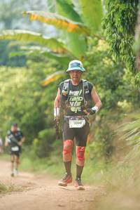 BIB: 
                            <button type="button" onclick="openModal(26827977)" class="btn btn-primary btn-sm float-right btn-popup" data-toggle="modal" data-target=".modal-high-quality">
                        <i class="fas fa-shopping-cart"></i> Add to Cart
                    </button>
                                            <button type="button" onclick="isThisMe(26827977, true)" class="btn btn-success btn-sm float-right btn-popup btn-isme hidden" data-toggle="tooltip" data-placement="bottom" title="นี่คือรูปของคุณใช่ไหม คลิกที่นี่เพื่อเอาเข้าอัลบั้ม">
                        <i class="fas fa-plus"></i> Add to album
                    </button>
                    <button type="button" onclick="isThisMe(26827977, false)" class="btn btn-warning btn-sm float-right btn-popup btn-isnotme hidden">
                        <i class="fas fa-ban"></i> Remove from album
                    </button>