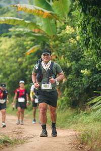 BIB: 
                            <button type="button" onclick="openModal(26828769)" class="btn btn-primary btn-sm float-right btn-popup" data-toggle="modal" data-target=".modal-high-quality">
                        <i class="fas fa-shopping-cart"></i> Add to Cart
                    </button>
                                            <button type="button" onclick="isThisMe(26828769, true)" class="btn btn-success btn-sm float-right btn-popup btn-isme hidden" data-toggle="tooltip" data-placement="bottom" title="นี่คือรูปของคุณใช่ไหม คลิกที่นี่เพื่อเอาเข้าอัลบั้ม">
                        <i class="fas fa-plus"></i> Add to album
                    </button>
                    <button type="button" onclick="isThisMe(26828769, false)" class="btn btn-warning btn-sm float-right btn-popup btn-isnotme hidden">
                        <i class="fas fa-ban"></i> Remove from album
                    </button>