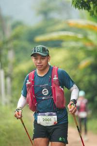 BIB: 
                            <button type="button" onclick="openModal(26828387)" class="btn btn-primary btn-sm float-right btn-popup" data-toggle="modal" data-target=".modal-high-quality">
                        <i class="fas fa-shopping-cart"></i> Add to Cart
                    </button>
                                            <button type="button" onclick="isThisMe(26828387, true)" class="btn btn-success btn-sm float-right btn-popup btn-isme hidden" data-toggle="tooltip" data-placement="bottom" title="นี่คือรูปของคุณใช่ไหม คลิกที่นี่เพื่อเอาเข้าอัลบั้ม">
                        <i class="fas fa-plus"></i> Add to album
                    </button>
                    <button type="button" onclick="isThisMe(26828387, false)" class="btn btn-warning btn-sm float-right btn-popup btn-isnotme hidden">
                        <i class="fas fa-ban"></i> Remove from album
                    </button>