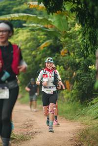 BIB: 
                            <button type="button" onclick="openModal(26830611)" class="btn btn-primary btn-sm float-right btn-popup" data-toggle="modal" data-target=".modal-high-quality">
                        <i class="fas fa-shopping-cart"></i> Add to Cart
                    </button>
                                            <button type="button" onclick="isThisMe(26830611, true)" class="btn btn-success btn-sm float-right btn-popup btn-isme hidden" data-toggle="tooltip" data-placement="bottom" title="นี่คือรูปของคุณใช่ไหม คลิกที่นี่เพื่อเอาเข้าอัลบั้ม">
                        <i class="fas fa-plus"></i> Add to album
                    </button>
                    <button type="button" onclick="isThisMe(26830611, false)" class="btn btn-warning btn-sm float-right btn-popup btn-isnotme hidden">
                        <i class="fas fa-ban"></i> Remove from album
                    </button>