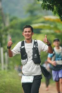 BIB: 
                            <button type="button" onclick="openModal(26831231)" class="btn btn-primary btn-sm float-right btn-popup" data-toggle="modal" data-target=".modal-high-quality">
                        <i class="fas fa-shopping-cart"></i> Add to Cart
                    </button>
                                            <button type="button" onclick="isThisMe(26831231, true)" class="btn btn-success btn-sm float-right btn-popup btn-isme hidden" data-toggle="tooltip" data-placement="bottom" title="นี่คือรูปของคุณใช่ไหม คลิกที่นี่เพื่อเอาเข้าอัลบั้ม">
                        <i class="fas fa-plus"></i> Add to album
                    </button>
                    <button type="button" onclick="isThisMe(26831231, false)" class="btn btn-warning btn-sm float-right btn-popup btn-isnotme hidden">
                        <i class="fas fa-ban"></i> Remove from album
                    </button>