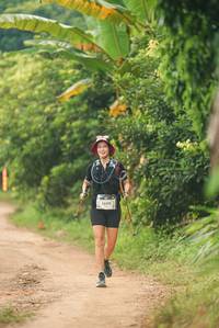 BIB: 
                            <button type="button" onclick="openModal(26828198)" class="btn btn-primary btn-sm float-right btn-popup" data-toggle="modal" data-target=".modal-high-quality">
                        <i class="fas fa-shopping-cart"></i> Add to Cart
                    </button>
                                            <button type="button" onclick="isThisMe(26828198, true)" class="btn btn-success btn-sm float-right btn-popup btn-isme hidden" data-toggle="tooltip" data-placement="bottom" title="นี่คือรูปของคุณใช่ไหม คลิกที่นี่เพื่อเอาเข้าอัลบั้ม">
                        <i class="fas fa-plus"></i> Add to album
                    </button>
                    <button type="button" onclick="isThisMe(26828198, false)" class="btn btn-warning btn-sm float-right btn-popup btn-isnotme hidden">
                        <i class="fas fa-ban"></i> Remove from album
                    </button>