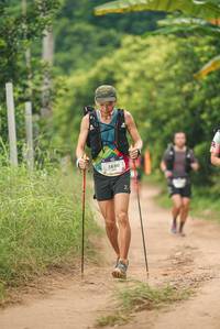 BIB: 
                            <button type="button" onclick="openModal(26829847)" class="btn btn-primary btn-sm float-right btn-popup" data-toggle="modal" data-target=".modal-high-quality">
                        <i class="fas fa-shopping-cart"></i> Add to Cart
                    </button>
                                            <button type="button" onclick="isThisMe(26829847, true)" class="btn btn-success btn-sm float-right btn-popup btn-isme hidden" data-toggle="tooltip" data-placement="bottom" title="นี่คือรูปของคุณใช่ไหม คลิกที่นี่เพื่อเอาเข้าอัลบั้ม">
                        <i class="fas fa-plus"></i> Add to album
                    </button>
                    <button type="button" onclick="isThisMe(26829847, false)" class="btn btn-warning btn-sm float-right btn-popup btn-isnotme hidden">
                        <i class="fas fa-ban"></i> Remove from album
                    </button>