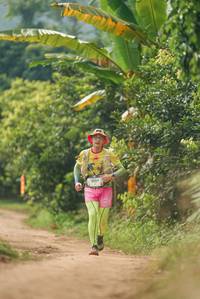 BIB: 
                            <button type="button" onclick="openModal(26827843)" class="btn btn-primary btn-sm float-right btn-popup" data-toggle="modal" data-target=".modal-high-quality">
                        <i class="fas fa-shopping-cart"></i> Add to Cart
                    </button>
                                            <button type="button" onclick="isThisMe(26827843, true)" class="btn btn-success btn-sm float-right btn-popup btn-isme hidden" data-toggle="tooltip" data-placement="bottom" title="นี่คือรูปของคุณใช่ไหม คลิกที่นี่เพื่อเอาเข้าอัลบั้ม">
                        <i class="fas fa-plus"></i> Add to album
                    </button>
                    <button type="button" onclick="isThisMe(26827843, false)" class="btn btn-warning btn-sm float-right btn-popup btn-isnotme hidden">
                        <i class="fas fa-ban"></i> Remove from album
                    </button>