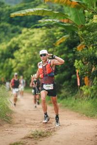 BIB: 
                            <button type="button" onclick="openModal(26841292)" class="btn btn-primary btn-sm float-right btn-popup" data-toggle="modal" data-target=".modal-high-quality">
                        <i class="fas fa-shopping-cart"></i> Add to Cart
                    </button>
                                            <button type="button" onclick="isThisMe(26841292, true)" class="btn btn-success btn-sm float-right btn-popup btn-isme hidden" data-toggle="tooltip" data-placement="bottom" title="นี่คือรูปของคุณใช่ไหม คลิกที่นี่เพื่อเอาเข้าอัลบั้ม">
                        <i class="fas fa-plus"></i> Add to album
                    </button>
                    <button type="button" onclick="isThisMe(26841292, false)" class="btn btn-warning btn-sm float-right btn-popup btn-isnotme hidden">
                        <i class="fas fa-ban"></i> Remove from album
                    </button>