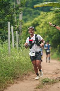 BIB: 
                            <button type="button" onclick="openModal(26832338)" class="btn btn-primary btn-sm float-right btn-popup" data-toggle="modal" data-target=".modal-high-quality">
                        <i class="fas fa-shopping-cart"></i> Add to Cart
                    </button>
                                            <button type="button" onclick="isThisMe(26832338, true)" class="btn btn-success btn-sm float-right btn-popup btn-isme hidden" data-toggle="tooltip" data-placement="bottom" title="นี่คือรูปของคุณใช่ไหม คลิกที่นี่เพื่อเอาเข้าอัลบั้ม">
                        <i class="fas fa-plus"></i> Add to album
                    </button>
                    <button type="button" onclick="isThisMe(26832338, false)" class="btn btn-warning btn-sm float-right btn-popup btn-isnotme hidden">
                        <i class="fas fa-ban"></i> Remove from album
                    </button>