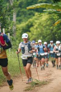 BIB: 
                            <button type="button" onclick="openModal(26830912)" class="btn btn-primary btn-sm float-right btn-popup" data-toggle="modal" data-target=".modal-high-quality">
                        <i class="fas fa-shopping-cart"></i> Add to Cart
                    </button>
                                            <button type="button" onclick="isThisMe(26830912, true)" class="btn btn-success btn-sm float-right btn-popup btn-isme hidden" data-toggle="tooltip" data-placement="bottom" title="นี่คือรูปของคุณใช่ไหม คลิกที่นี่เพื่อเอาเข้าอัลบั้ม">
                        <i class="fas fa-plus"></i> Add to album
                    </button>
                    <button type="button" onclick="isThisMe(26830912, false)" class="btn btn-warning btn-sm float-right btn-popup btn-isnotme hidden">
                        <i class="fas fa-ban"></i> Remove from album
                    </button>