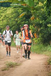 BIB: 
                            <button type="button" onclick="openModal(26830016)" class="btn btn-primary btn-sm float-right btn-popup" data-toggle="modal" data-target=".modal-high-quality">
                        <i class="fas fa-shopping-cart"></i> Add to Cart
                    </button>
                                            <button type="button" onclick="isThisMe(26830016, true)" class="btn btn-success btn-sm float-right btn-popup btn-isme hidden" data-toggle="tooltip" data-placement="bottom" title="นี่คือรูปของคุณใช่ไหม คลิกที่นี่เพื่อเอาเข้าอัลบั้ม">
                        <i class="fas fa-plus"></i> Add to album
                    </button>
                    <button type="button" onclick="isThisMe(26830016, false)" class="btn btn-warning btn-sm float-right btn-popup btn-isnotme hidden">
                        <i class="fas fa-ban"></i> Remove from album
                    </button>