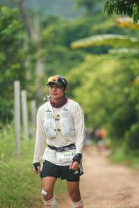 BIB: 
                            <button type="button" onclick="openModal(26830507)" class="btn btn-primary btn-sm float-right btn-popup" data-toggle="modal" data-target=".modal-high-quality">
                        <i class="fas fa-shopping-cart"></i> Add to Cart
                    </button>
                                            <button type="button" onclick="isThisMe(26830507, true)" class="btn btn-success btn-sm float-right btn-popup btn-isme hidden" data-toggle="tooltip" data-placement="bottom" title="นี่คือรูปของคุณใช่ไหม คลิกที่นี่เพื่อเอาเข้าอัลบั้ม">
                        <i class="fas fa-plus"></i> Add to album
                    </button>
                    <button type="button" onclick="isThisMe(26830507, false)" class="btn btn-warning btn-sm float-right btn-popup btn-isnotme hidden">
                        <i class="fas fa-ban"></i> Remove from album
                    </button>