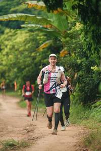 BIB: 
                            <button type="button" onclick="openModal(26831380)" class="btn btn-primary btn-sm float-right btn-popup" data-toggle="modal" data-target=".modal-high-quality">
                        <i class="fas fa-shopping-cart"></i> Add to Cart
                    </button>
                                            <button type="button" onclick="isThisMe(26831380, true)" class="btn btn-success btn-sm float-right btn-popup btn-isme hidden" data-toggle="tooltip" data-placement="bottom" title="นี่คือรูปของคุณใช่ไหม คลิกที่นี่เพื่อเอาเข้าอัลบั้ม">
                        <i class="fas fa-plus"></i> Add to album
                    </button>
                    <button type="button" onclick="isThisMe(26831380, false)" class="btn btn-warning btn-sm float-right btn-popup btn-isnotme hidden">
                        <i class="fas fa-ban"></i> Remove from album
                    </button>