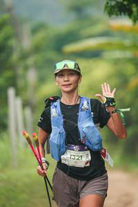 BIB: 
                            <button type="button" onclick="openModal(26832800)" class="btn btn-primary btn-sm float-right btn-popup" data-toggle="modal" data-target=".modal-high-quality">
                        <i class="fas fa-shopping-cart"></i> Add to Cart
                    </button>
                                            <button type="button" onclick="isThisMe(26832800, true)" class="btn btn-success btn-sm float-right btn-popup btn-isme hidden" data-toggle="tooltip" data-placement="bottom" title="นี่คือรูปของคุณใช่ไหม คลิกที่นี่เพื่อเอาเข้าอัลบั้ม">
                        <i class="fas fa-plus"></i> Add to album
                    </button>
                    <button type="button" onclick="isThisMe(26832800, false)" class="btn btn-warning btn-sm float-right btn-popup btn-isnotme hidden">
                        <i class="fas fa-ban"></i> Remove from album
                    </button>