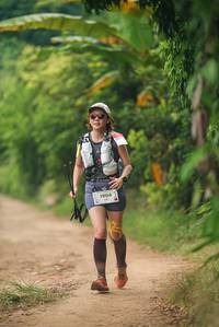 BIB: 
                            <button type="button" onclick="openModal(26830952)" class="btn btn-primary btn-sm float-right btn-popup" data-toggle="modal" data-target=".modal-high-quality">
                        <i class="fas fa-shopping-cart"></i> Add to Cart
                    </button>
                                            <button type="button" onclick="isThisMe(26830952, true)" class="btn btn-success btn-sm float-right btn-popup btn-isme hidden" data-toggle="tooltip" data-placement="bottom" title="นี่คือรูปของคุณใช่ไหม คลิกที่นี่เพื่อเอาเข้าอัลบั้ม">
                        <i class="fas fa-plus"></i> Add to album
                    </button>
                    <button type="button" onclick="isThisMe(26830952, false)" class="btn btn-warning btn-sm float-right btn-popup btn-isnotme hidden">
                        <i class="fas fa-ban"></i> Remove from album
                    </button>