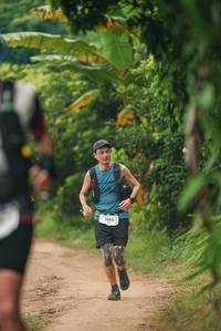 BIB: 
                            <button type="button" onclick="openModal(26831155)" class="btn btn-primary btn-sm float-right btn-popup" data-toggle="modal" data-target=".modal-high-quality">
                        <i class="fas fa-shopping-cart"></i> Add to Cart
                    </button>
                                            <button type="button" onclick="isThisMe(26831155, true)" class="btn btn-success btn-sm float-right btn-popup btn-isme hidden" data-toggle="tooltip" data-placement="bottom" title="นี่คือรูปของคุณใช่ไหม คลิกที่นี่เพื่อเอาเข้าอัลบั้ม">
                        <i class="fas fa-plus"></i> Add to album
                    </button>
                    <button type="button" onclick="isThisMe(26831155, false)" class="btn btn-warning btn-sm float-right btn-popup btn-isnotme hidden">
                        <i class="fas fa-ban"></i> Remove from album
                    </button>