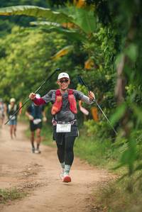 BIB: 
                            <button type="button" onclick="openModal(26831520)" class="btn btn-primary btn-sm float-right btn-popup" data-toggle="modal" data-target=".modal-high-quality">
                        <i class="fas fa-shopping-cart"></i> Add to Cart
                    </button>
                                            <button type="button" onclick="isThisMe(26831520, true)" class="btn btn-success btn-sm float-right btn-popup btn-isme hidden" data-toggle="tooltip" data-placement="bottom" title="นี่คือรูปของคุณใช่ไหม คลิกที่นี่เพื่อเอาเข้าอัลบั้ม">
                        <i class="fas fa-plus"></i> Add to album
                    </button>
                    <button type="button" onclick="isThisMe(26831520, false)" class="btn btn-warning btn-sm float-right btn-popup btn-isnotme hidden">
                        <i class="fas fa-ban"></i> Remove from album
                    </button>