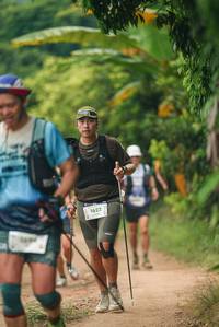 BIB: 
                            <button type="button" onclick="openModal(26830739)" class="btn btn-primary btn-sm float-right btn-popup" data-toggle="modal" data-target=".modal-high-quality">
                        <i class="fas fa-shopping-cart"></i> Add to Cart
                    </button>
                                            <button type="button" onclick="isThisMe(26830739, true)" class="btn btn-success btn-sm float-right btn-popup btn-isme hidden" data-toggle="tooltip" data-placement="bottom" title="นี่คือรูปของคุณใช่ไหม คลิกที่นี่เพื่อเอาเข้าอัลบั้ม">
                        <i class="fas fa-plus"></i> Add to album
                    </button>
                    <button type="button" onclick="isThisMe(26830739, false)" class="btn btn-warning btn-sm float-right btn-popup btn-isnotme hidden">
                        <i class="fas fa-ban"></i> Remove from album
                    </button>