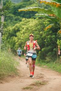 BIB: 
                            <button type="button" onclick="openModal(26840933)" class="btn btn-primary btn-sm float-right btn-popup" data-toggle="modal" data-target=".modal-high-quality">
                        <i class="fas fa-shopping-cart"></i> Add to Cart
                    </button>
                                            <button type="button" onclick="isThisMe(26840933, true)" class="btn btn-success btn-sm float-right btn-popup btn-isme hidden" data-toggle="tooltip" data-placement="bottom" title="นี่คือรูปของคุณใช่ไหม คลิกที่นี่เพื่อเอาเข้าอัลบั้ม">
                        <i class="fas fa-plus"></i> Add to album
                    </button>
                    <button type="button" onclick="isThisMe(26840933, false)" class="btn btn-warning btn-sm float-right btn-popup btn-isnotme hidden">
                        <i class="fas fa-ban"></i> Remove from album
                    </button>