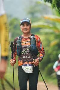 BIB: 
                            <button type="button" onclick="openModal(26828714)" class="btn btn-primary btn-sm float-right btn-popup" data-toggle="modal" data-target=".modal-high-quality">
                        <i class="fas fa-shopping-cart"></i> Add to Cart
                    </button>
                                            <button type="button" onclick="isThisMe(26828714, true)" class="btn btn-success btn-sm float-right btn-popup btn-isme hidden" data-toggle="tooltip" data-placement="bottom" title="นี่คือรูปของคุณใช่ไหม คลิกที่นี่เพื่อเอาเข้าอัลบั้ม">
                        <i class="fas fa-plus"></i> Add to album
                    </button>
                    <button type="button" onclick="isThisMe(26828714, false)" class="btn btn-warning btn-sm float-right btn-popup btn-isnotme hidden">
                        <i class="fas fa-ban"></i> Remove from album
                    </button>