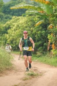 BIB: 
                            <button type="button" onclick="openModal(26828530)" class="btn btn-primary btn-sm float-right btn-popup" data-toggle="modal" data-target=".modal-high-quality">
                        <i class="fas fa-shopping-cart"></i> Add to Cart
                    </button>
                                            <button type="button" onclick="isThisMe(26828530, true)" class="btn btn-success btn-sm float-right btn-popup btn-isme hidden" data-toggle="tooltip" data-placement="bottom" title="นี่คือรูปของคุณใช่ไหม คลิกที่นี่เพื่อเอาเข้าอัลบั้ม">
                        <i class="fas fa-plus"></i> Add to album
                    </button>
                    <button type="button" onclick="isThisMe(26828530, false)" class="btn btn-warning btn-sm float-right btn-popup btn-isnotme hidden">
                        <i class="fas fa-ban"></i> Remove from album
                    </button>