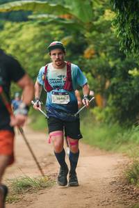 BIB: 
                            <button type="button" onclick="openModal(26832567)" class="btn btn-primary btn-sm float-right btn-popup" data-toggle="modal" data-target=".modal-high-quality">
                        <i class="fas fa-shopping-cart"></i> Add to Cart
                    </button>
                                            <button type="button" onclick="isThisMe(26832567, true)" class="btn btn-success btn-sm float-right btn-popup btn-isme hidden" data-toggle="tooltip" data-placement="bottom" title="นี่คือรูปของคุณใช่ไหม คลิกที่นี่เพื่อเอาเข้าอัลบั้ม">
                        <i class="fas fa-plus"></i> Add to album
                    </button>
                    <button type="button" onclick="isThisMe(26832567, false)" class="btn btn-warning btn-sm float-right btn-popup btn-isnotme hidden">
                        <i class="fas fa-ban"></i> Remove from album
                    </button>