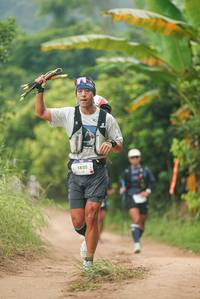 BIB: 
                            <button type="button" onclick="openModal(26833376)" class="btn btn-primary btn-sm float-right btn-popup" data-toggle="modal" data-target=".modal-high-quality">
                        <i class="fas fa-shopping-cart"></i> Add to Cart
                    </button>
                                            <button type="button" onclick="isThisMe(26833376, true)" class="btn btn-success btn-sm float-right btn-popup btn-isme hidden" data-toggle="tooltip" data-placement="bottom" title="นี่คือรูปของคุณใช่ไหม คลิกที่นี่เพื่อเอาเข้าอัลบั้ม">
                        <i class="fas fa-plus"></i> Add to album
                    </button>
                    <button type="button" onclick="isThisMe(26833376, false)" class="btn btn-warning btn-sm float-right btn-popup btn-isnotme hidden">
                        <i class="fas fa-ban"></i> Remove from album
                    </button>