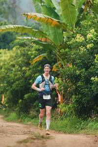 BIB: 
                            <button type="button" onclick="openModal(26841456)" class="btn btn-primary btn-sm float-right btn-popup" data-toggle="modal" data-target=".modal-high-quality">
                        <i class="fas fa-shopping-cart"></i> Add to Cart
                    </button>
                                            <button type="button" onclick="isThisMe(26841456, true)" class="btn btn-success btn-sm float-right btn-popup btn-isme hidden" data-toggle="tooltip" data-placement="bottom" title="นี่คือรูปของคุณใช่ไหม คลิกที่นี่เพื่อเอาเข้าอัลบั้ม">
                        <i class="fas fa-plus"></i> Add to album
                    </button>
                    <button type="button" onclick="isThisMe(26841456, false)" class="btn btn-warning btn-sm float-right btn-popup btn-isnotme hidden">
                        <i class="fas fa-ban"></i> Remove from album
                    </button>