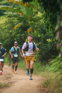 BIB: 
                            <button type="button" onclick="openModal(26831217)" class="btn btn-primary btn-sm float-right btn-popup" data-toggle="modal" data-target=".modal-high-quality">
                        <i class="fas fa-shopping-cart"></i> Add to Cart
                    </button>
                                            <button type="button" onclick="isThisMe(26831217, true)" class="btn btn-success btn-sm float-right btn-popup btn-isme hidden" data-toggle="tooltip" data-placement="bottom" title="นี่คือรูปของคุณใช่ไหม คลิกที่นี่เพื่อเอาเข้าอัลบั้ม">
                        <i class="fas fa-plus"></i> Add to album
                    </button>
                    <button type="button" onclick="isThisMe(26831217, false)" class="btn btn-warning btn-sm float-right btn-popup btn-isnotme hidden">
                        <i class="fas fa-ban"></i> Remove from album
                    </button>