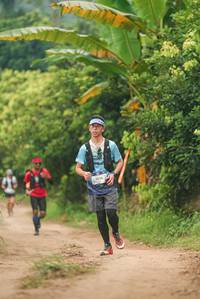 BIB: 
                            <button type="button" onclick="openModal(26833468)" class="btn btn-primary btn-sm float-right btn-popup" data-toggle="modal" data-target=".modal-high-quality">
                        <i class="fas fa-shopping-cart"></i> Add to Cart
                    </button>
                                            <button type="button" onclick="isThisMe(26833468, true)" class="btn btn-success btn-sm float-right btn-popup btn-isme hidden" data-toggle="tooltip" data-placement="bottom" title="นี่คือรูปของคุณใช่ไหม คลิกที่นี่เพื่อเอาเข้าอัลบั้ม">
                        <i class="fas fa-plus"></i> Add to album
                    </button>
                    <button type="button" onclick="isThisMe(26833468, false)" class="btn btn-warning btn-sm float-right btn-popup btn-isnotme hidden">
                        <i class="fas fa-ban"></i> Remove from album
                    </button>