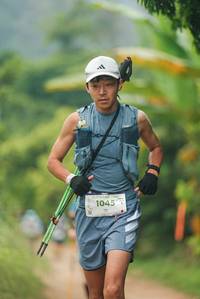 BIB: 
                            <button type="button" onclick="openModal(26833421)" class="btn btn-primary btn-sm float-right btn-popup" data-toggle="modal" data-target=".modal-high-quality">
                        <i class="fas fa-shopping-cart"></i> Add to Cart
                    </button>
                                            <button type="button" onclick="isThisMe(26833421, true)" class="btn btn-success btn-sm float-right btn-popup btn-isme hidden" data-toggle="tooltip" data-placement="bottom" title="นี่คือรูปของคุณใช่ไหม คลิกที่นี่เพื่อเอาเข้าอัลบั้ม">
                        <i class="fas fa-plus"></i> Add to album
                    </button>
                    <button type="button" onclick="isThisMe(26833421, false)" class="btn btn-warning btn-sm float-right btn-popup btn-isnotme hidden">
                        <i class="fas fa-ban"></i> Remove from album
                    </button>