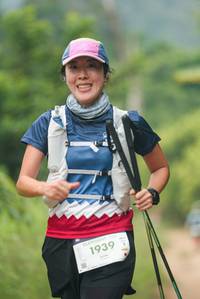 BIB: 
                            <button type="button" onclick="openModal(26829779)" class="btn btn-primary btn-sm float-right btn-popup" data-toggle="modal" data-target=".modal-high-quality">
                        <i class="fas fa-shopping-cart"></i> Add to Cart
                    </button>
                                            <button type="button" onclick="isThisMe(26829779, true)" class="btn btn-success btn-sm float-right btn-popup btn-isme hidden" data-toggle="tooltip" data-placement="bottom" title="นี่คือรูปของคุณใช่ไหม คลิกที่นี่เพื่อเอาเข้าอัลบั้ม">
                        <i class="fas fa-plus"></i> Add to album
                    </button>
                    <button type="button" onclick="isThisMe(26829779, false)" class="btn btn-warning btn-sm float-right btn-popup btn-isnotme hidden">
                        <i class="fas fa-ban"></i> Remove from album
                    </button>