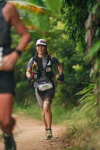 BIB: 
                            <button type="button" onclick="openModal(26834718)" class="btn btn-primary btn-sm float-right btn-popup" data-toggle="modal" data-target=".modal-high-quality">
                        <i class="fas fa-shopping-cart"></i> Add to Cart
                    </button>
                                            <button type="button" onclick="isThisMe(26834718, true)" class="btn btn-success btn-sm float-right btn-popup btn-isme hidden" data-toggle="tooltip" data-placement="bottom" title="นี่คือรูปของคุณใช่ไหม คลิกที่นี่เพื่อเอาเข้าอัลบั้ม">
                        <i class="fas fa-plus"></i> Add to album
                    </button>
                    <button type="button" onclick="isThisMe(26834718, false)" class="btn btn-warning btn-sm float-right btn-popup btn-isnotme hidden">
                        <i class="fas fa-ban"></i> Remove from album
                    </button>