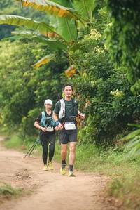 BIB: 
                            <button type="button" onclick="openModal(26828844)" class="btn btn-primary btn-sm float-right btn-popup" data-toggle="modal" data-target=".modal-high-quality">
                        <i class="fas fa-shopping-cart"></i> Add to Cart
                    </button>
                                            <button type="button" onclick="isThisMe(26828844, true)" class="btn btn-success btn-sm float-right btn-popup btn-isme hidden" data-toggle="tooltip" data-placement="bottom" title="นี่คือรูปของคุณใช่ไหม คลิกที่นี่เพื่อเอาเข้าอัลบั้ม">
                        <i class="fas fa-plus"></i> Add to album
                    </button>
                    <button type="button" onclick="isThisMe(26828844, false)" class="btn btn-warning btn-sm float-right btn-popup btn-isnotme hidden">
                        <i class="fas fa-ban"></i> Remove from album
                    </button>