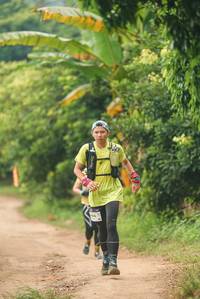 BIB: 
                            <button type="button" onclick="openModal(26828447)" class="btn btn-primary btn-sm float-right btn-popup" data-toggle="modal" data-target=".modal-high-quality">
                        <i class="fas fa-shopping-cart"></i> Add to Cart
                    </button>
                                            <button type="button" onclick="isThisMe(26828447, true)" class="btn btn-success btn-sm float-right btn-popup btn-isme hidden" data-toggle="tooltip" data-placement="bottom" title="นี่คือรูปของคุณใช่ไหม คลิกที่นี่เพื่อเอาเข้าอัลบั้ม">
                        <i class="fas fa-plus"></i> Add to album
                    </button>
                    <button type="button" onclick="isThisMe(26828447, false)" class="btn btn-warning btn-sm float-right btn-popup btn-isnotme hidden">
                        <i class="fas fa-ban"></i> Remove from album
                    </button>