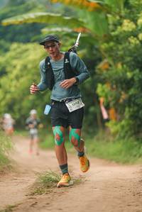 BIB: 
                            <button type="button" onclick="openModal(26832945)" class="btn btn-primary btn-sm float-right btn-popup" data-toggle="modal" data-target=".modal-high-quality">
                        <i class="fas fa-shopping-cart"></i> Add to Cart
                    </button>
                                            <button type="button" onclick="isThisMe(26832945, true)" class="btn btn-success btn-sm float-right btn-popup btn-isme hidden" data-toggle="tooltip" data-placement="bottom" title="นี่คือรูปของคุณใช่ไหม คลิกที่นี่เพื่อเอาเข้าอัลบั้ม">
                        <i class="fas fa-plus"></i> Add to album
                    </button>
                    <button type="button" onclick="isThisMe(26832945, false)" class="btn btn-warning btn-sm float-right btn-popup btn-isnotme hidden">
                        <i class="fas fa-ban"></i> Remove from album
                    </button>