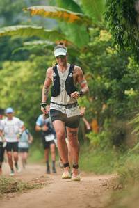 BIB: 
                            <button type="button" onclick="openModal(26834284)" class="btn btn-primary btn-sm float-right btn-popup" data-toggle="modal" data-target=".modal-high-quality">
                        <i class="fas fa-shopping-cart"></i> Add to Cart
                    </button>
                                            <button type="button" onclick="isThisMe(26834284, true)" class="btn btn-success btn-sm float-right btn-popup btn-isme hidden" data-toggle="tooltip" data-placement="bottom" title="นี่คือรูปของคุณใช่ไหม คลิกที่นี่เพื่อเอาเข้าอัลบั้ม">
                        <i class="fas fa-plus"></i> Add to album
                    </button>
                    <button type="button" onclick="isThisMe(26834284, false)" class="btn btn-warning btn-sm float-right btn-popup btn-isnotme hidden">
                        <i class="fas fa-ban"></i> Remove from album
                    </button>