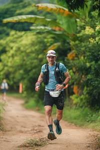 BIB: 
                            <button type="button" onclick="openModal(26841879)" class="btn btn-primary btn-sm float-right btn-popup" data-toggle="modal" data-target=".modal-high-quality">
                        <i class="fas fa-shopping-cart"></i> Add to Cart
                    </button>
                                            <button type="button" onclick="isThisMe(26841879, true)" class="btn btn-success btn-sm float-right btn-popup btn-isme hidden" data-toggle="tooltip" data-placement="bottom" title="นี่คือรูปของคุณใช่ไหม คลิกที่นี่เพื่อเอาเข้าอัลบั้ม">
                        <i class="fas fa-plus"></i> Add to album
                    </button>
                    <button type="button" onclick="isThisMe(26841879, false)" class="btn btn-warning btn-sm float-right btn-popup btn-isnotme hidden">
                        <i class="fas fa-ban"></i> Remove from album
                    </button>